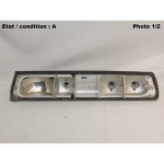 Right taillight bulb holder GELBON 120