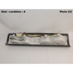 Right taillight bulb holder GELBON 120