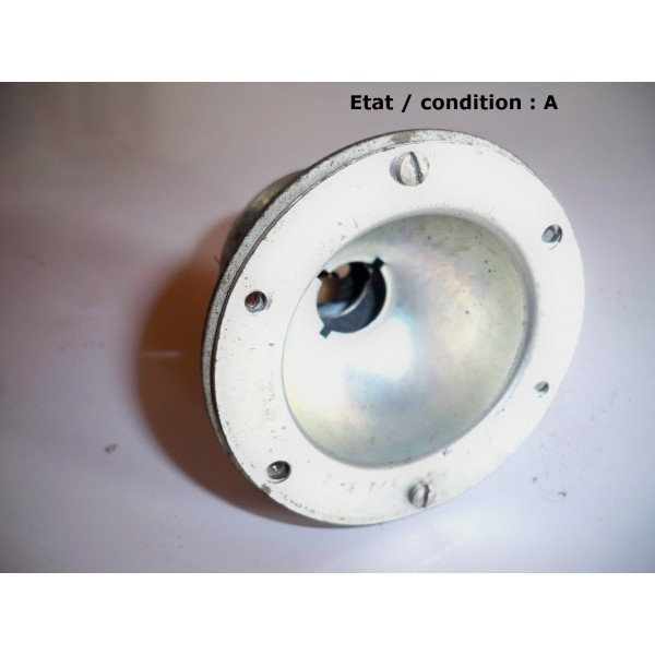 SCINTEX Clignotoeil - Platine feu 2 fonctions