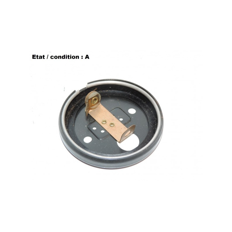 Light bulb holder 1 function SEIMA 501 (festoon)