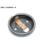 Light bulb holder 1 function SEIMA 501 (festoon)