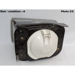 Right european code headlight CIBIE 470334 (left hand traffic)