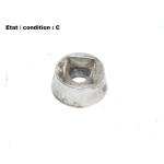 CIBIE 35 or 45 - Aditionnal headlight ball joint 000983