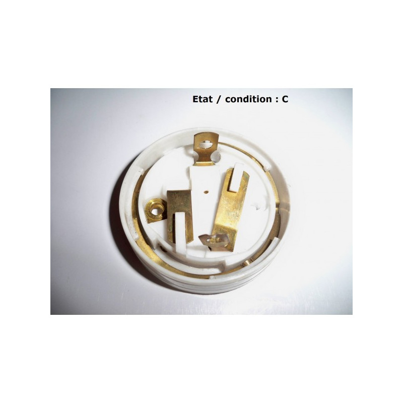 Dome light bracket PRELYO