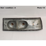 Platine feu arrière droit PK LMP 3693