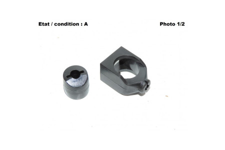 Headlight mounting kit CIBIE 003024