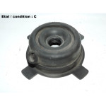 Headlight sealing cap CARELLO 54533065