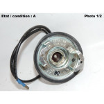 Light bulb holder PK 6737 (1 function)