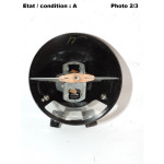 Taillight with lighting licence plate bulb holder CIBIE 20-41-01