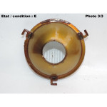 Phare Code Standard Isoroute DUCELLIER 67058
