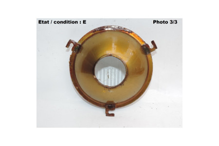 Phare Code Standard Isoroute DUCELLIER 67058