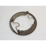P45t - Porte-lampe Code Européen CIBIE