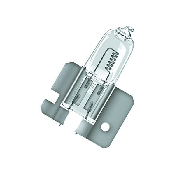 H2 - Bulb 13,2V 100W