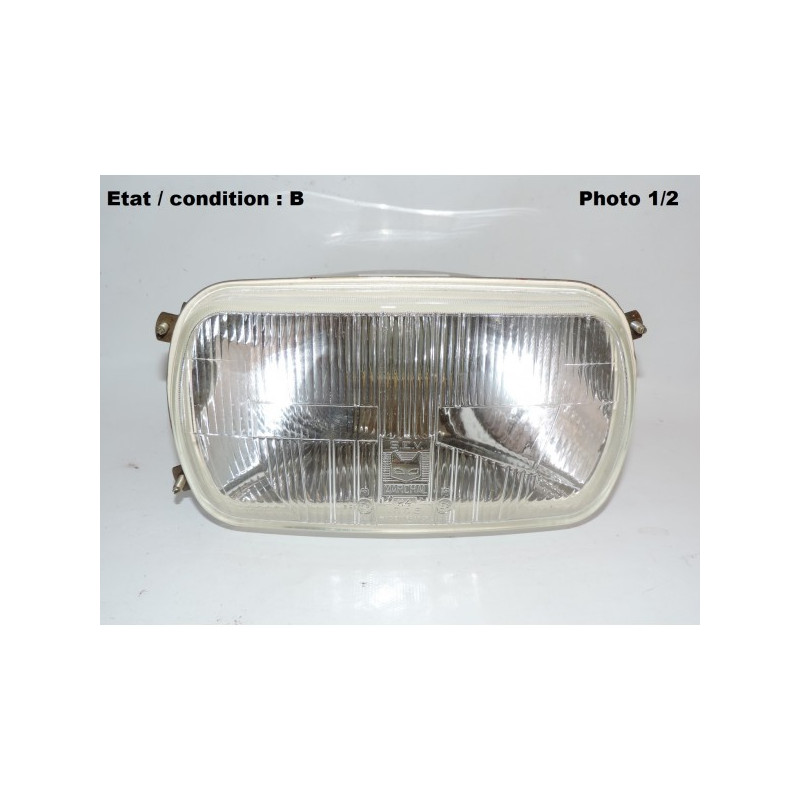 Phare H4 SEV MARCHAL 61249603