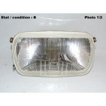 Phare H4 SEV MARCHAL 61249603