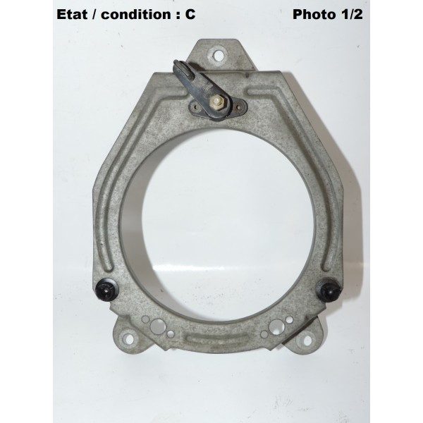 Headlight holder DUCELLIER 684110