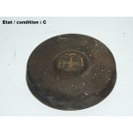 Headlight sealing cap CARELLO 03.690.509