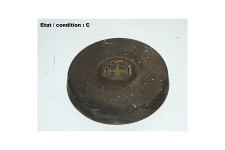 Bonnet d'étanchéité phare CARELLO 03.690.509