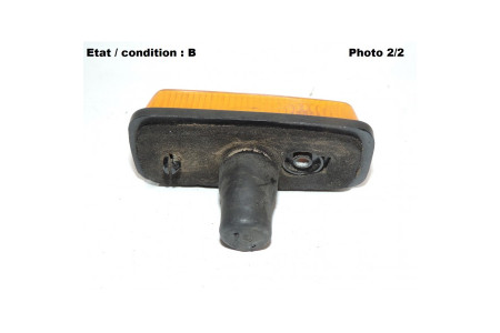 Wing indicator light ALTISSIMO 21.2100