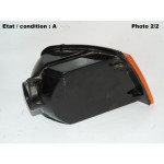 Left front light indicator HELLA 9EL144443-001