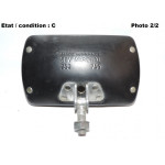 SEV MARCHAL 750 / 759 - Housing for spotlight or foglight, black