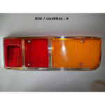 Rear light taillight CIBIE 8076D