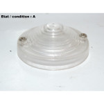Cabochon feu clignotant veilleuse avant SEIMA 186