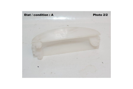 Dome light lens PK LMP