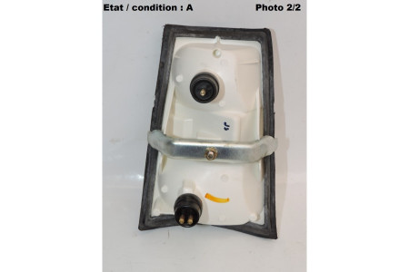 Platine feu arrière droit SEIMA 20570