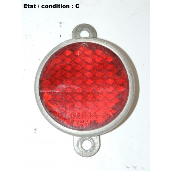 Relflector GECO TPV 329