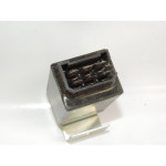 Flasher unit 12V 21W 2+1+1 (8) HELLA 4DN003438-18