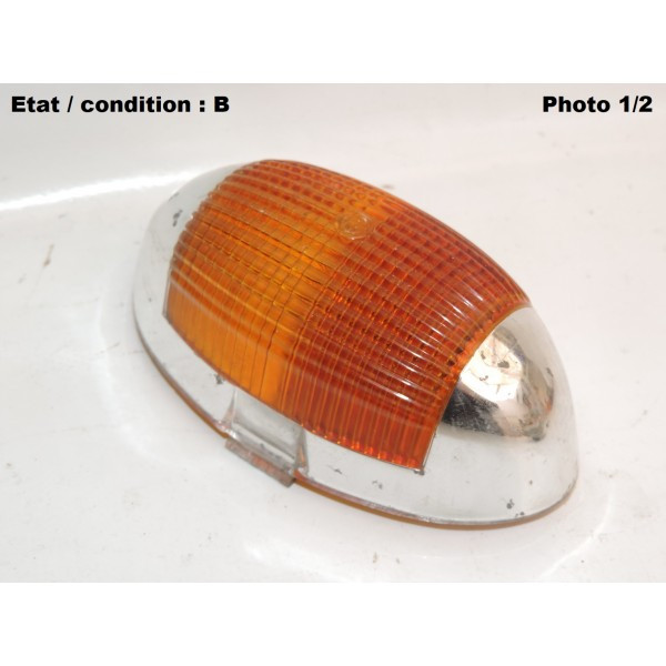 Indicator lens BOSCH K2708