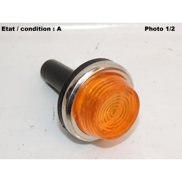 Complete wing indicator light ALTISSIMO 21.1860