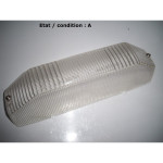 Front light indicator lens CIBIE 6076A
