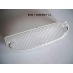 Right front light indicator HELLA 10/113
