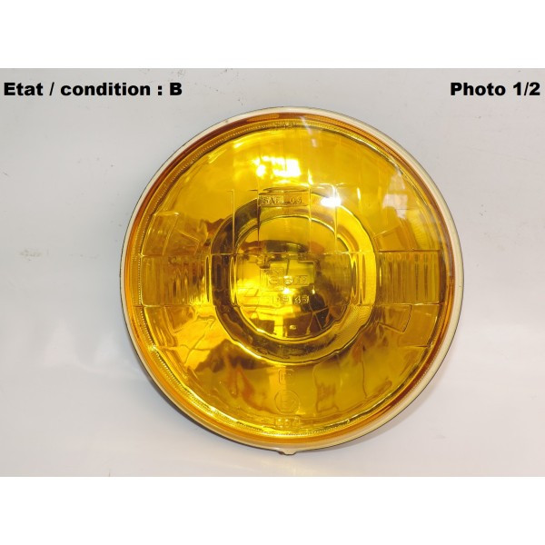 CIBIE 45 - Spotlight 68-03-056/02