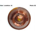 CIBIE 45 - Phare longue-portée 68-03-056/02