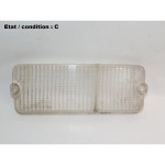 Right front light indicator lens ARIC 11.128.130