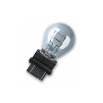 P27/7W - Lampe 12V 27/7W W2.5x16q incolore