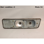 Right taillight bulb holder PK LMP 3699