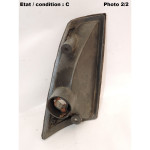 Right front light indicator bulb holder FIFFT 171207