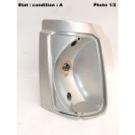 Platine feu clignotant avant droit GEMO 20772