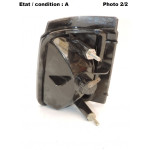 Platine feu clignotant avant droit GEMO 20772