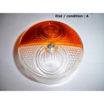 Front light indicator lens JOKON 43320