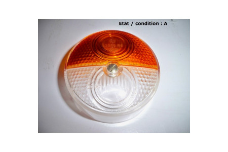 Front light indicator lens JOKON 43320
