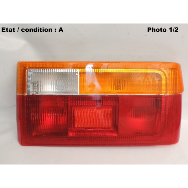 Feu arrière droit SEIMA 20910D