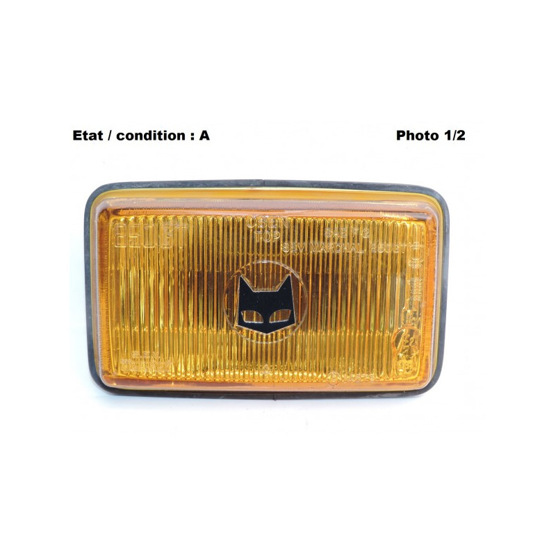 SEV MARCHAL 850GT - Foglight 63122803
