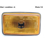 SEV MARCHAL 850GT - Foglight 63122803