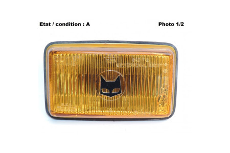 SEV MARCHAL 850GT - Foglight 63122803