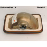 SEV MARCHAL 850GT - Foglight 63122803